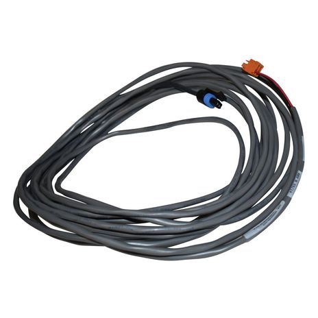 Carrier HA-XA-215189-03