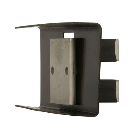 Eaton 4212B78G02