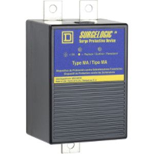 Square D MA1IMA16, MA1IMA24, MA4IMA12, MA4IMA16, MA4IMA24