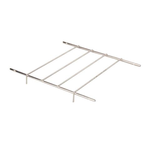 Toastmaster - See Middleby Marshall 2V-32527