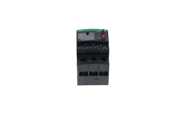 CS322280