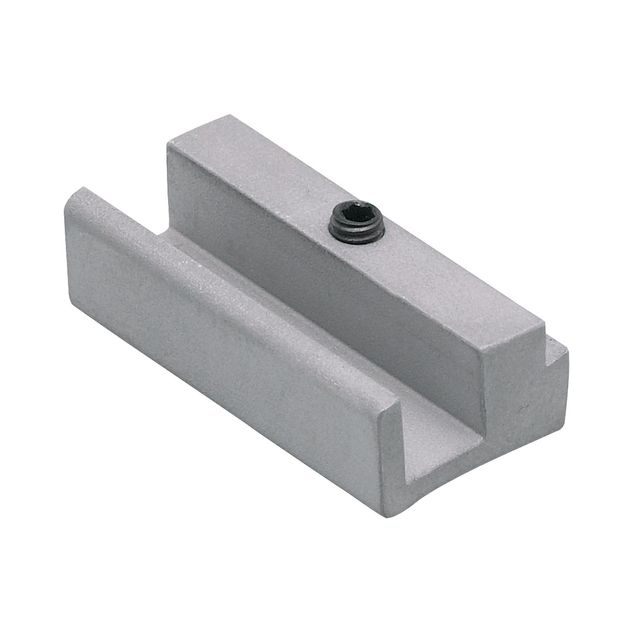 ifm Efector E11894