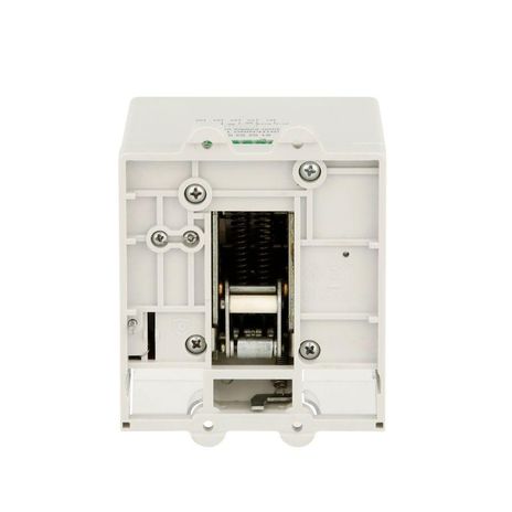 Eaton PDG2XROPT125DC, PDG2XROPT130AC, PDG2XROPT240AC, PDG2XROPT24DC, PDG2XROPT250DC, PDG2XROPT440AC, PDG2XROPT60DC