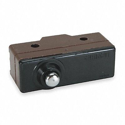 Omron X-10GD-B