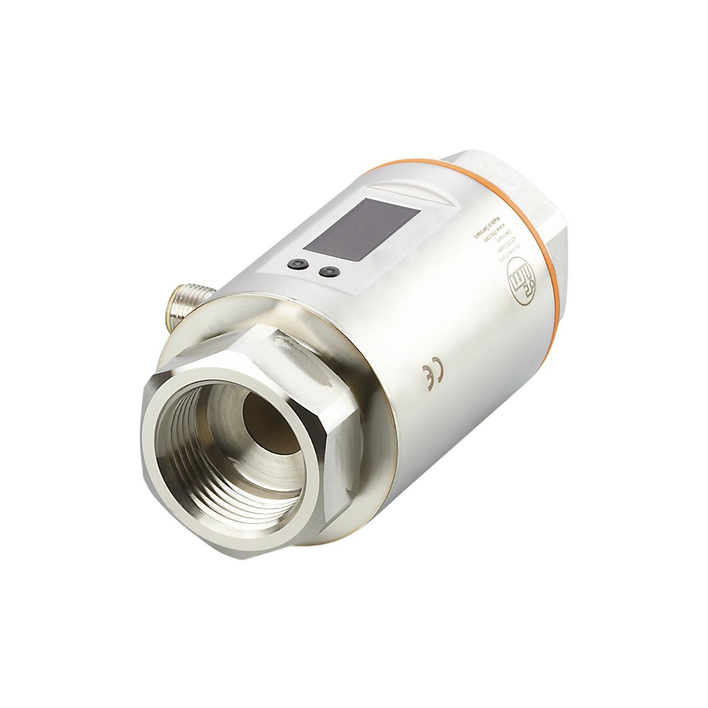 ifm Efector SM8601