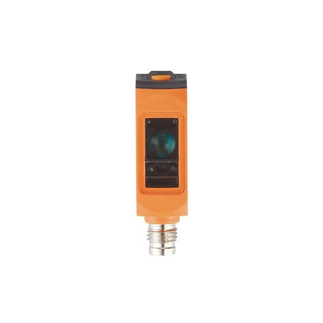 ifm Efector O6P702, O6P705