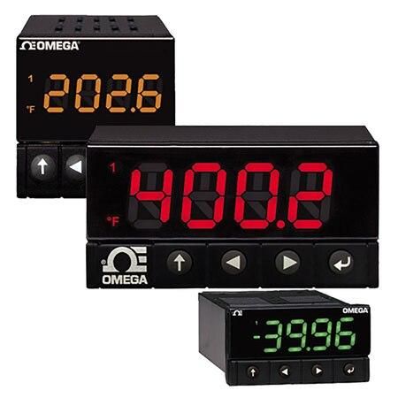 Omega DP8PT-330-006