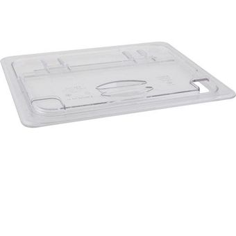 Cambro 20CWLN135
