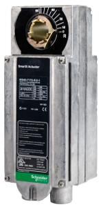 Schneider Electric MS40-7171