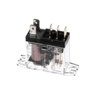 Jackson WWS 05945-004-84-93