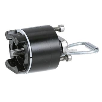 Henny Penny, Rational, Rational Cooking Systems 24.00.176, 24.02.762, 24.02.762P