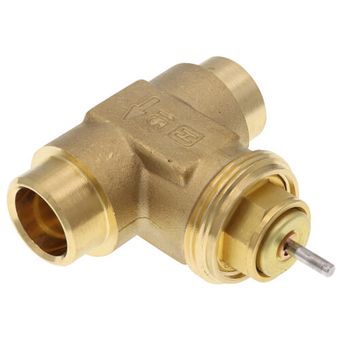 Honeywell Commercial V5852A2056