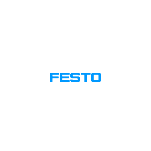 Festo Logo