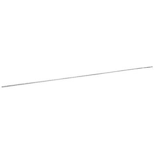 Component Hardware Group, Standard Keil 2722-0035-1151, T21-0072