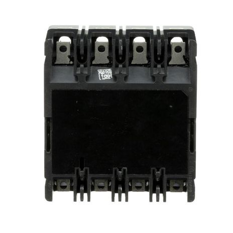 Eaton PDG24G0100KNSJ, PDG24G0100KNSK, PDG24G0100KNSL, PDG24G0100KNSN, PDG24G0150KNSJ, PDG24G0150KNSK, PDG24G0150KNSL, PDG24G0150KNSN, PDG24G0225KNSJ, PDG24G0225KNSK, PDG24G0225KNSL, PDG24G0225KNSN, PDG24M0100KNSJ, PDG24M0100KNSK, PDG24M0100KNSL