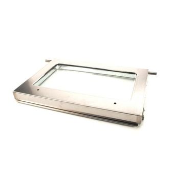 Hobart, Vulcan 358529-00005, 358529-5