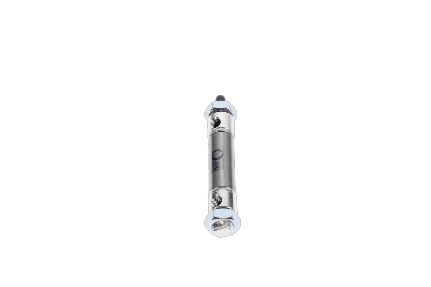 CS904520 6