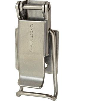 Cambro 60011, 60094