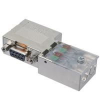 Pepperl+Fuchs PROCESS LB9003A