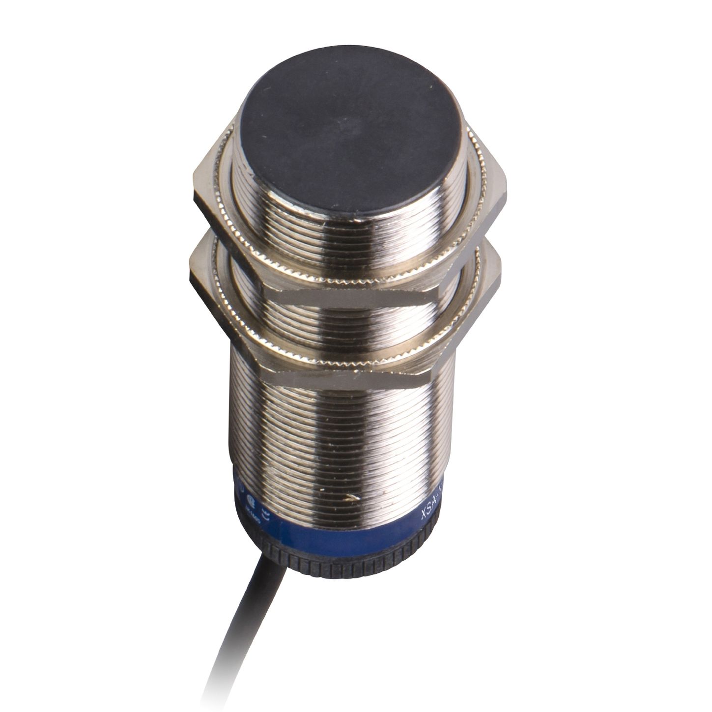 Square D XSAV32801