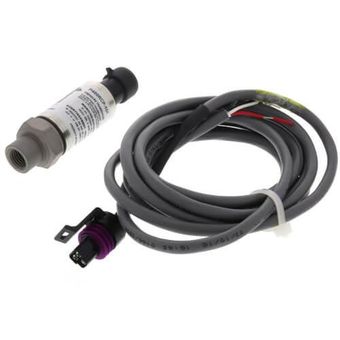 Johnson Controls P499RCP-101K