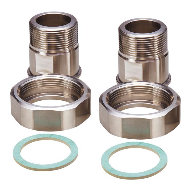 ifm Efector E40229, E40230