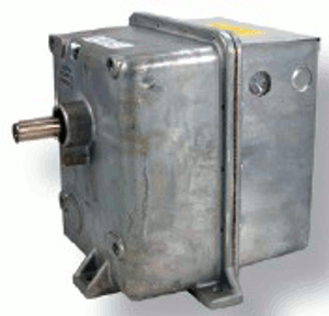 Schneider Electric MP-9430, MP-9710, MP-9730-150, MP-9750, MP-9810, MP-9910