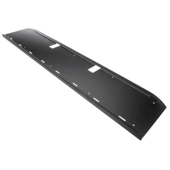 Marsal And Sons 70218