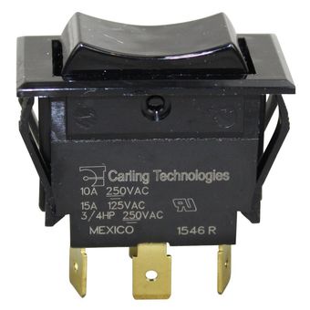 Cecilware, Grindmaster L408A