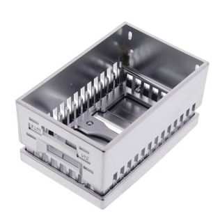 Honeywell Commercial 14004402-001