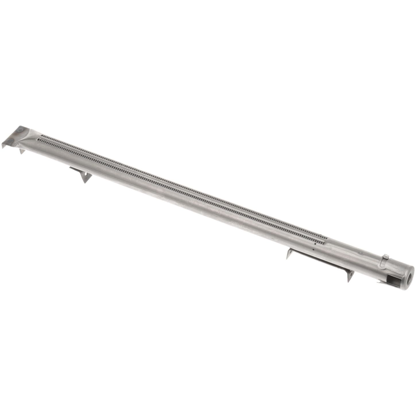 Vulcan 710453, VULCAN HART