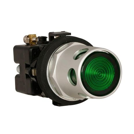 Eaton HT8GDAABL1, HT8GDAAL1, HT8GDABL1, HT8GDAF1Q1L1, HT8GDAL1, HT8GDBABL1, HT8GDBAL1, HT8GDBBL1, HT8GDBF1Q1L1, HT8GDBL1, HT8GDCABL1, HT8GDCAL1, HT8GDCBL1, HT8GDCF1Q1L1, HT8GDCL1