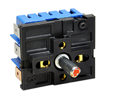 Robertshaw 5505-705M