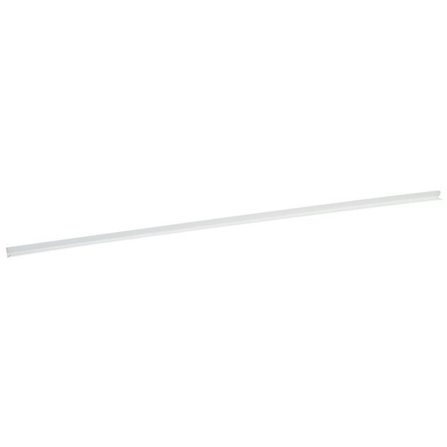 Jackson WWS 53306000100