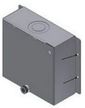 Schneider Electric, Veris SC2300E5045
