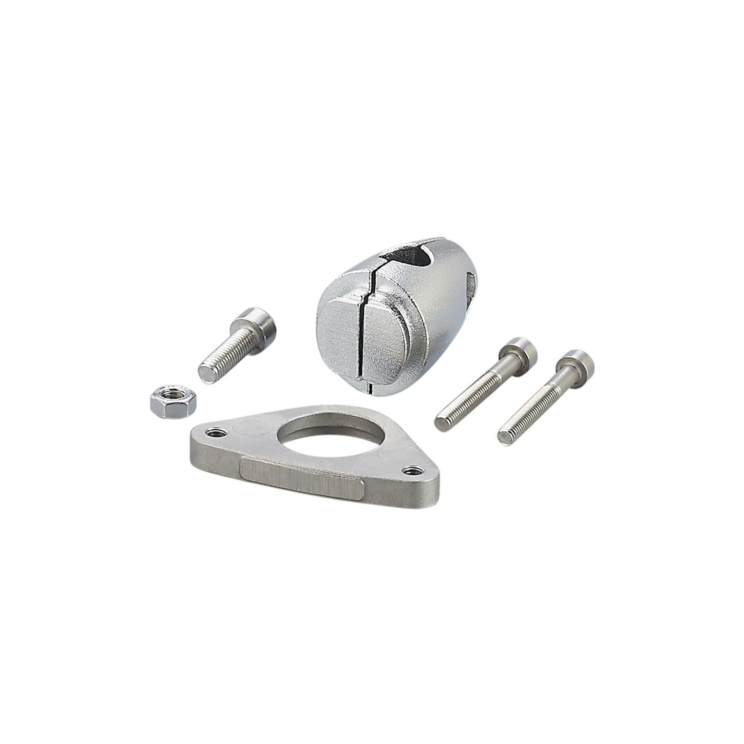 ifm Efector E2D118
