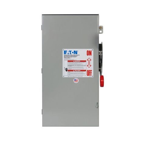 Eaton DCG3063FRM, DCG3063UPM, DCG3063URM, DCU1063FPM, DCU1063FRM, DCU1063UPM, DCU1063URM