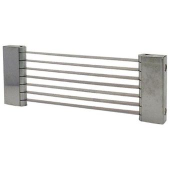 Vollrath/Idea-Medalie 510
