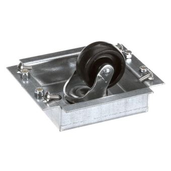 Winston Products PS2668