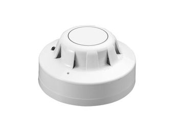 ACI 55000-328APO