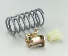 Johnson Controls V-9999-6002