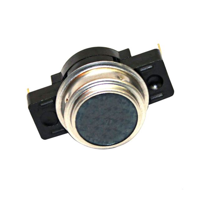 CS7154271