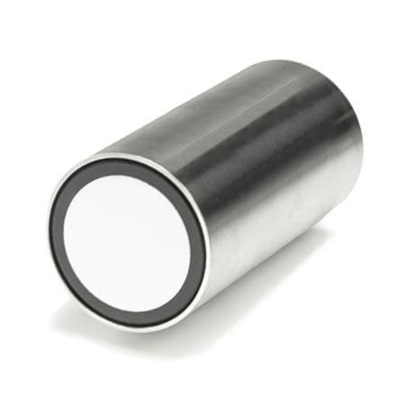 Omega UXLR50-CM-232, UXLR50-CM-485