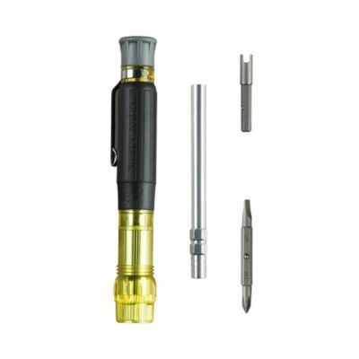 Carrier KLE 32613