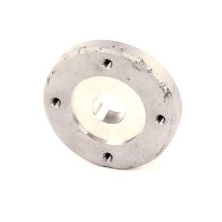 Jackson WWS 9515-004-17-03