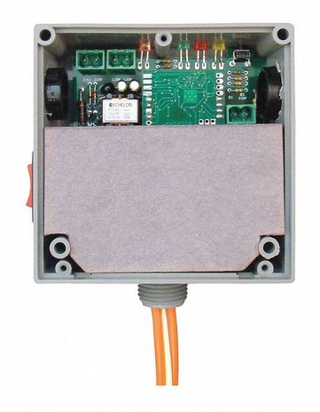 Functional Devices RIBTW2401SB-LN