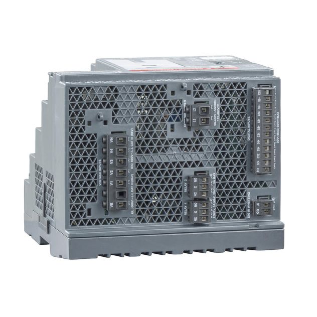 Square D METSEION92030