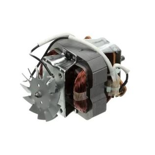 Hamilton Beach 990033600