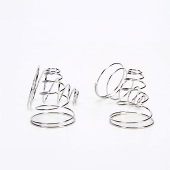 Precision Metal 142-17S