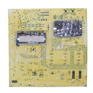 Carrier 17122500001774